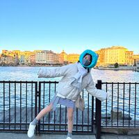 /photo/920259/第一次传照片女友的照片/欣欣2 (1)_1_9_small.jpg